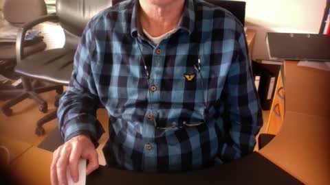 Amor2200 online show from March 7, 3:28 pm