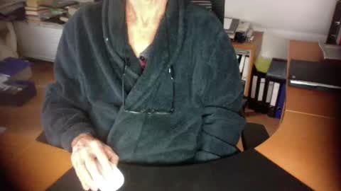 Amor2200 online show from November 14, 10:28 am