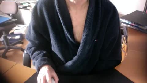 Amor2200 online show from January 31, 8:54 am