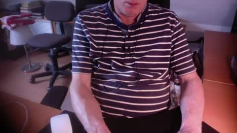 Amor2200 online show from July 6, 6:32 pm