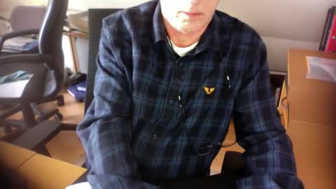 Amor2200 online show from March 1, 3:05 pm