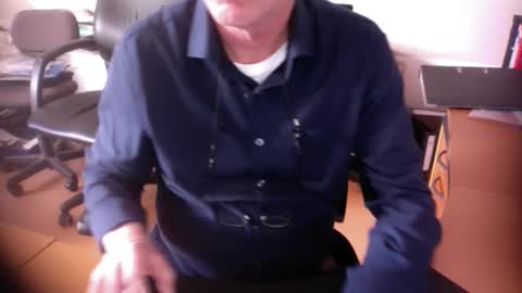 Amor2200 online show from March 9, 3:16 pm