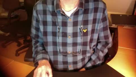 Amor2200 online show from March 7, 7:27 pm