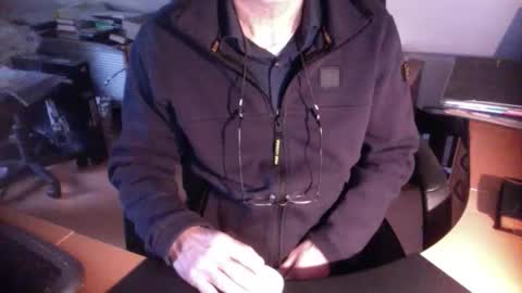 Amor2200 online show from January 21, 8:19 am