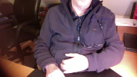 Amor2200 online show from February 17, 6:39 pm