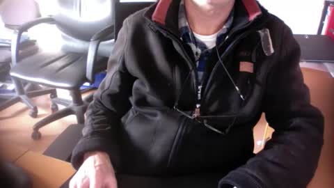 Amor2200 online show from March 4, 9:07 am