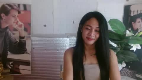 Snapshot of amor_power27 chatting on October 12, 12:42 pm amor_power27 online show from October 12, 12:42 pm