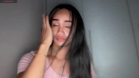 amor power temptation online show from April 17, 7:00 am