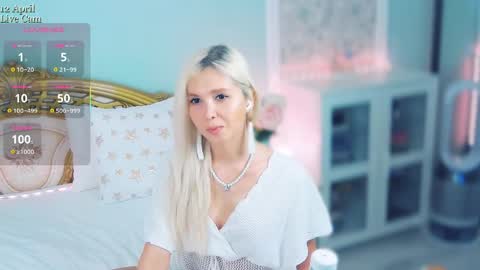  Im the first transgender post-op model on haturbate. I have a new sweet pussy... online show from April 12, 5:50 pm