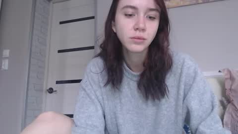 miss unforgettable online show from November 5, 8:27 am