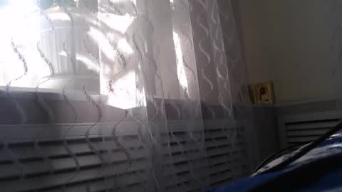 miss unforgettable online show from November 4, 8:26 am