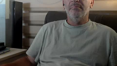 AmorLin online show from July 26, 8:28 pm
