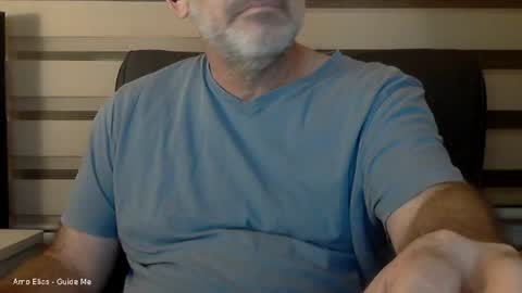 AmorLin online show from July 9, 7:40 pm