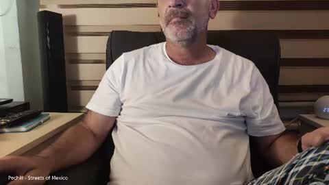 AmorLin online show from July 11, 8:12 pm