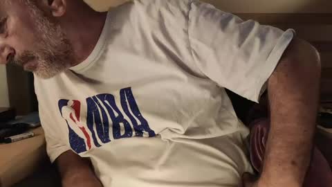 AmorLin online show from May 8, 8:03 pm