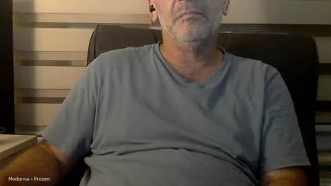 AmorLin online show from July 22, 11:07 pm