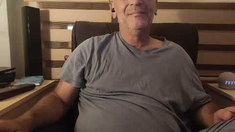 AmorLin online show from June 19, 8:37 pm