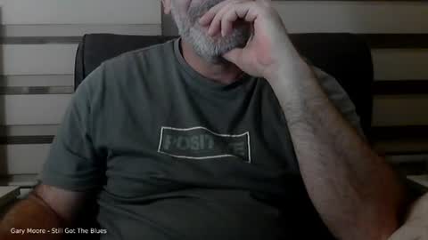 AmorLin online show from July 4, 7:28 pm