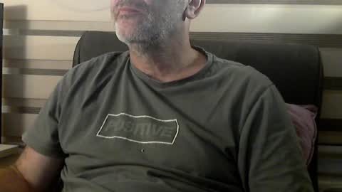 AmorLin online show from July 25, 7:56 pm
