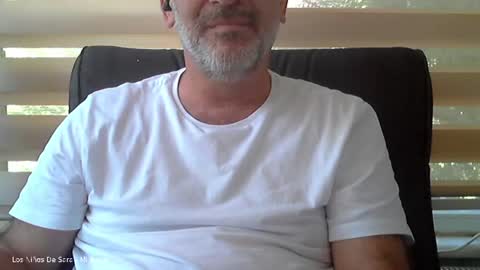 AmorLin online show from July 3, 11:59 am