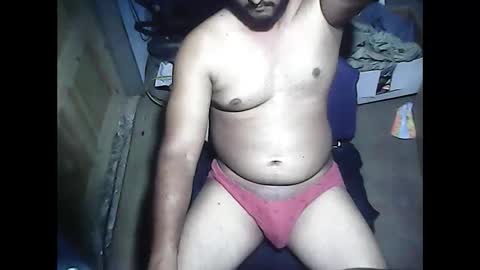 Snapshot of amorousr chatting on December 14, 6:56 am SubboyShivan online show from December 14, 6:56 am