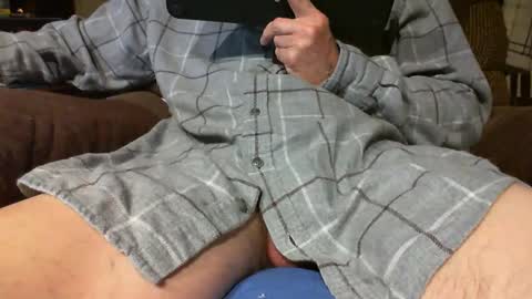 amos314 online show from March 6, 2:51 am