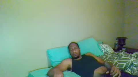 amosbbc109764 online show from January 6, 5:16 pm