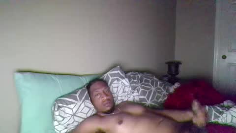 amosbbc109764 online show from January 14, 3:47 pm