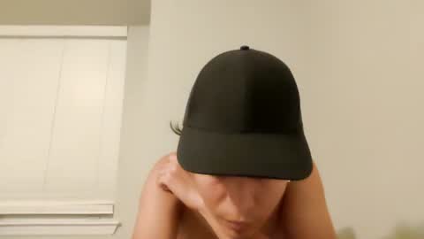 amos online show from April 1, 4:24 am