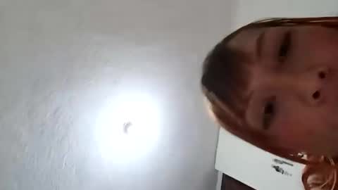 amoueranth_05 online show from July 6, 2:41 am