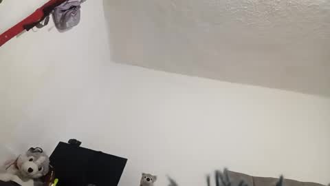 amoueranth_05 online show from August 5, 11:24 pm