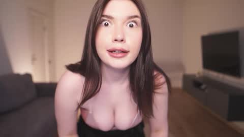 Ada online show from March 25, 1:07 pm