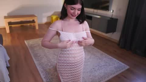 Ada online show from May 21, 1:28 pm