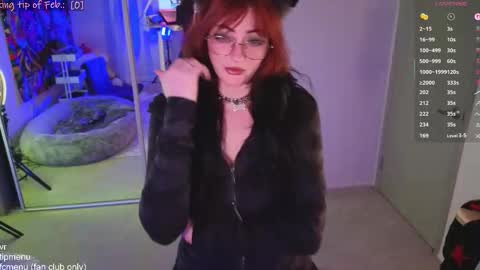 sierra online show from February 13, 2:59 am