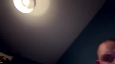 amwillz1997 online show from November 6, 4:21 pm