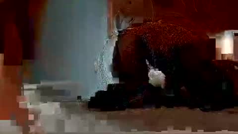 amxnetwork online show from March 15, 3:15 pm