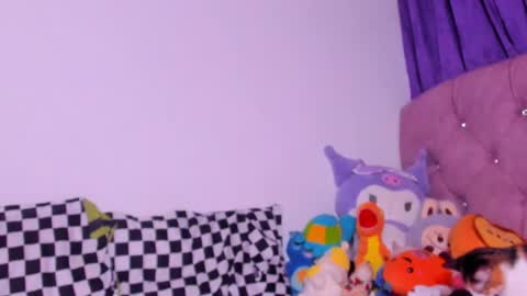 tatiana 3 online show from March 18, 7:03 am