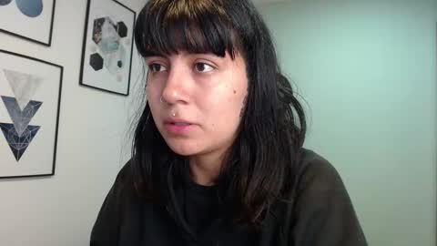 Amy 3 online show from February 3, 4:54 am