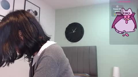 Snapshot of amy__adams1 chatting on September 29, 4:00 am Amy 3 online show from September 29, 4:00 am