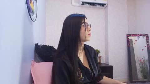 amy__wats0n online show from October 21, 7:17 pm