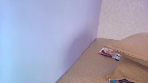 amy__wats0n online show from November 8, 7:28 pm