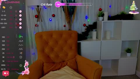 Snapshot of amy__wood chatting on January 8, 12:28 am AmyGMT 2 Mon-Sun 0300am-0900am online show from January 8, 12:28 am