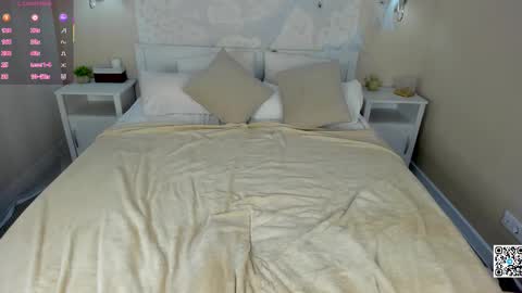 AmyGMT 2 Mon-Sun  0300am-0900am  online show from October 29, 10:39 am