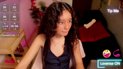 amy_adammss online show from July 17, 3:25 pm