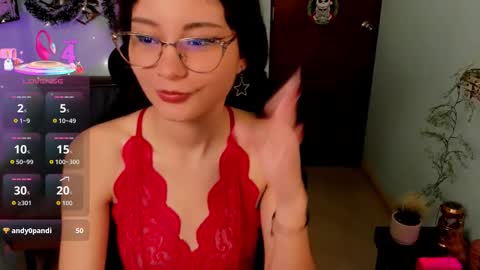 amy_adammss online show from December 17, 3:52 pm