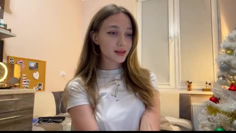 Amy Chill online show from January 8, 4:02 pm