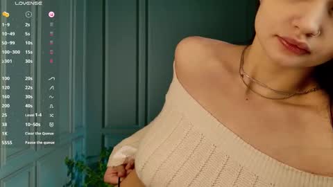 Amy online show from October 11, 3:59 pm