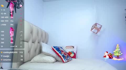 amy_dutta online show from December 20, 8:49 pm