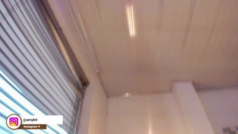     online show from January 16, 7:31 pm