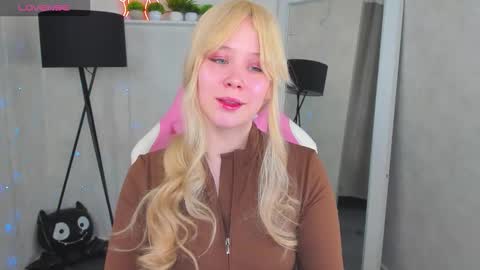 Amy online show from December 5, 12:54 am